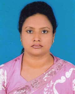 Teacher Image