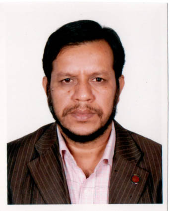 Teacher Image