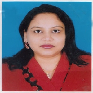 Teacher Image