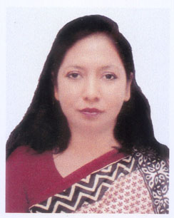 Teacher Image